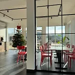 Hotel Dębowa Góra *