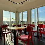 Dębowa Góra Hotel Klobuck