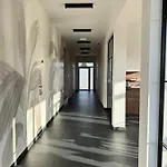 Dębowa Góra Hotel Klobuck