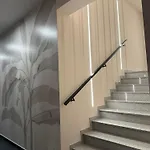 Dębowa Góra * Klobuck
