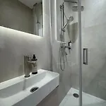Dębowa Góra