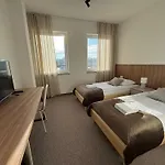 Hotel Dębowa Góra