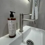 Hotel Dębowa Góra *