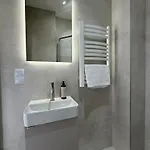 Dębowa Góra *