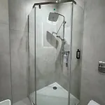 Hotel Dębowa Góra *