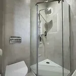 Dębowa Góra