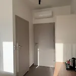 Hotel Dębowa Góra *