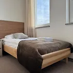 Hotel Dębowa Góra Klobuck