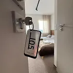 Dębowa Góra * Klobuck