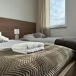 Dębowa Góra Klobuck