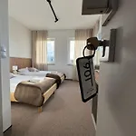 Dębowa Góra Hotel