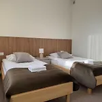 Hotel Dębowa Góra Klobuck