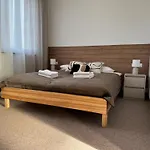 Dębowa Góra Hotel *