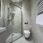 Dębowa Góra Klobuck