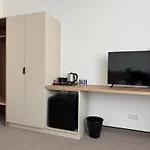 Hotel Dębowa Góra *