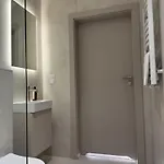 Hotel Dębowa Góra