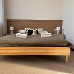 Dębowa Góra Hotel Klobuck