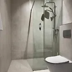 Hotel Dębowa Góra *