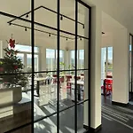 Dębowa Góra Hotel Klobuck