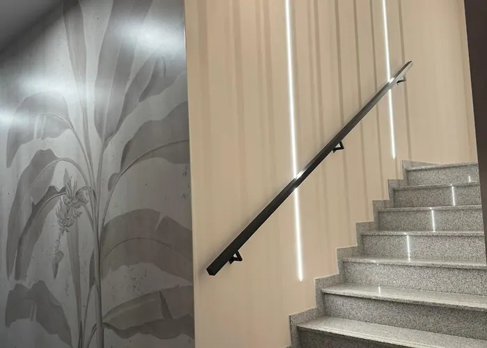 Debowa Gora * Klobuck