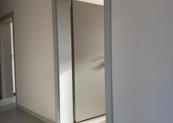 Debowa Gora Hotel Klobuck